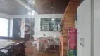 Foto 24 de Casa com 5 Quartos à venda, 150m² em Sarandi, Porto Alegre