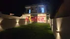 Foto 35 de Sobrado com 3 Quartos à venda, 163m² em Jardim dos Pinheiros, Atibaia