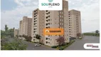 Foto 20 de Apartamento com 2 Quartos à venda, 53m² em Vila Cintra, Mogi das Cruzes