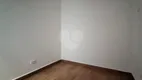 Foto 10 de Sobrado com 3 Quartos à venda, 91m² em Santa Teresinha, São Paulo