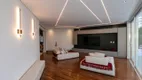 Foto 46 de Casa de Condomínio com 5 Quartos à venda, 660m² em Parque Village Castelo, Itu