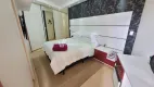 Foto 20 de Apartamento com 3 Quartos à venda, 147m² em Vila Itapura, Campinas