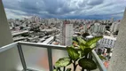 Foto 35 de Apartamento com 2 Quartos à venda, 110m² em Saúde, São Paulo