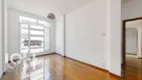 Foto 13 de Apartamento com 3 Quartos à venda, 137m² em Copacabana, Rio de Janeiro