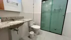 Foto 12 de Apartamento com 1 Quarto à venda, 51m² em Saco da Ribeira, Ubatuba