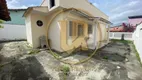 Foto 17 de Casa com 2 Quartos à venda, 80m² em Cidade Nova, Iguaba Grande