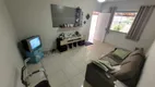 Foto 8 de Apartamento com 3 Quartos à venda, 200m² em Itapebussu, Guarapari