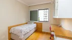 Foto 40 de Apartamento com 4 Quartos à venda, 209m² em Campo Belo, São Paulo