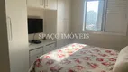 Foto 11 de Apartamento com 3 Quartos à venda, 105m² em Vila Santa Catarina, São Paulo