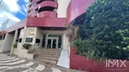Foto 66 de Apartamento com 2 Quartos à venda, 220m² em Centro, Foz do Iguaçu