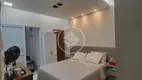 Foto 8 de Apartamento com 2 Quartos à venda, 86m² em Alto Umuarama, Uberlândia