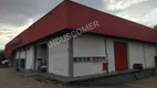 Foto 2 de Galpão/Depósito/Armazém para alugar, 2600m² em Distrito Industrial I, Manaus