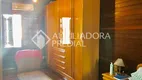 Foto 11 de Casa com 3 Quartos à venda, 230m² em Sarandi, Porto Alegre