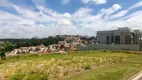 Foto 2 de Lote/Terreno à venda, 483m² em Loteamento Residencial e Comercial Horto Florestal, Jundiaí