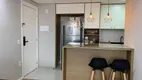 Foto 6 de Apartamento com 3 Quartos à venda, 71m² em Santo Amaro, São Paulo