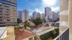 Foto 11 de Apartamento com 1 Quarto à venda, 45m² em Itaim Bibi, São Paulo