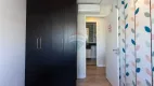 Foto 40 de Apartamento com 2 Quartos à venda, 76m² em Água Branca, São Paulo