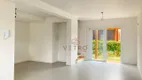 Foto 14 de Casa de Condomínio com 3 Quartos à venda, 128m² em Vila Suzana, Canela