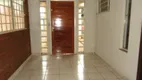 Foto 3 de Casa com 4 Quartos para alugar, 174m² em Vila Siam, Londrina