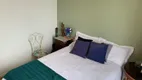 Foto 15 de Apartamento com 3 Quartos à venda, 108m² em Kobrasol, São José