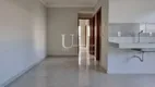 Foto 3 de Apartamento com 2 Quartos à venda, 55m² em Alto Umuarama, Uberlândia