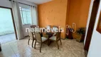 Foto 18 de Apartamento com 3 Quartos à venda, 71m² em Santa Amélia, Belo Horizonte