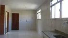 Foto 9 de Apartamento com 2 Quartos à venda, 82m² em Centro, Vassouras