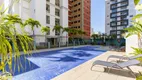 Foto 6 de Apartamento com 2 Quartos à venda, 62m² em Cambuí, Campinas