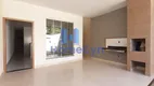 Foto 2 de Casa com 2 Quartos à venda, 88m² em Residencial Vereda dos Buritis, Goiânia