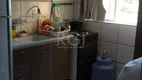 Foto 2 de Apartamento com 2 Quartos à venda, 43m² em Vila Nova, Porto Alegre