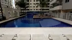 Foto 18 de Apartamento com 2 Quartos à venda, 70m² em Penha, Rio de Janeiro