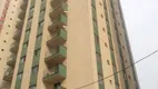 Foto 21 de Apartamento com 2 Quartos à venda, 61m² em Veloso, Osasco