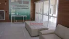 Foto 15 de Sala Comercial à venda, 42m² em Jabaquara, São Paulo