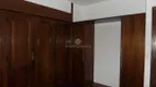 Foto 6 de Apartamento com 3 Quartos à venda, 185m² em Gutierrez, Belo Horizonte