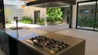 Foto 14 de Casa de Condomínio com 4 Quartos à venda, 900m² em Residencial Lago Sul, Bauru