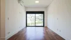 Foto 24 de Casa com 4 Quartos à venda, 750m² em Alphaville, Barueri