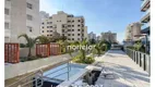 Foto 10 de Apartamento com 3 Quartos à venda, 115m² em Vila Osasco, Osasco