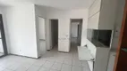 Foto 3 de Apartamento com 2 Quartos à venda, 78m² em Mucuripe, Fortaleza