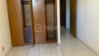 Foto 7 de Apartamento com 4 Quartos à venda, 182m² em Cambuí, Campinas