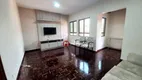 Foto 5 de Casa com 3 Quartos à venda, 182m² em Vale de San Izidro, Londrina