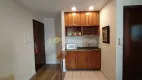 Foto 3 de Flat com 1 Quarto para alugar, 30m² em Jardins, São Paulo