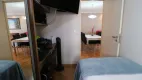 Foto 12 de Apartamento com 3 Quartos à venda, 67m² em Bela Vista, São Paulo