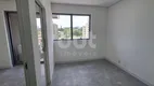 Foto 2 de Sala Comercial com 3 Quartos para alugar, 46m² em Botafogo, Campinas