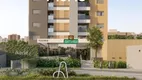 Foto 3 de Apartamento com 2 Quartos à venda, 86m² em Zona 08, Maringá
