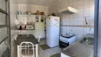 Foto 19 de Casa com 4 Quartos à venda, 186m² em Jardim Dom Nery, Campinas