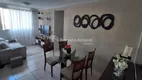 Foto 10 de Apartamento com 3 Quartos à venda, 70m² em Ponte Preta, Campinas