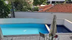 Foto 14 de Apartamento com 3 Quartos à venda, 128m² em Rosarinho, Recife