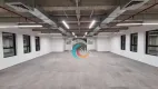 Foto 2 de Sala Comercial para alugar, 240m² em Pinheiros, São Paulo