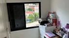 Foto 13 de Apartamento com 2 Quartos à venda, 61m² em Saúde, São Paulo