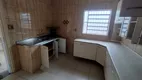 Foto 16 de Casa com 2 Quartos à venda, 180m² em Jardim São Dimas, São José dos Campos